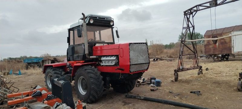 Т-150 тракторы сатылады Т-150 тракторы сатылады