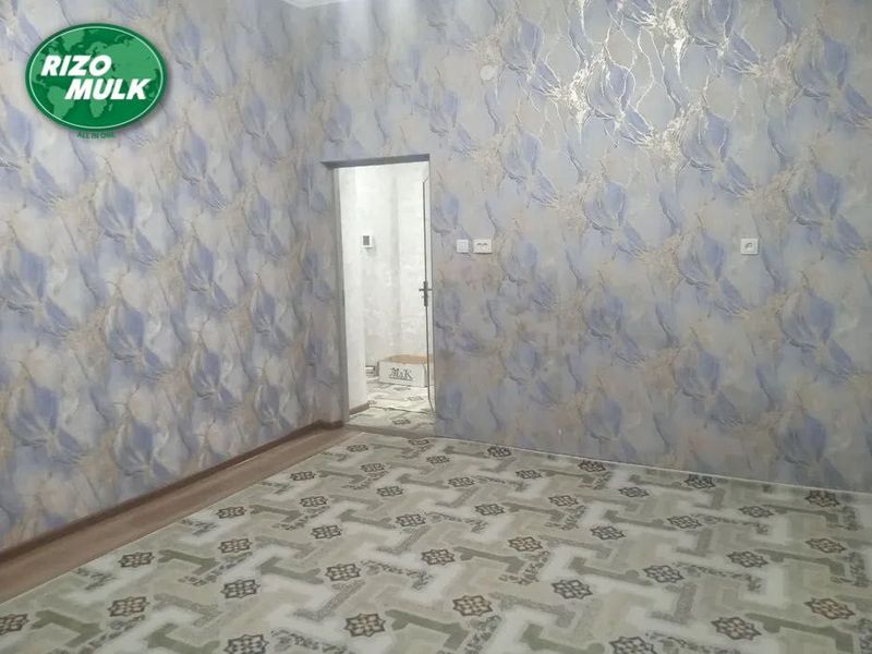 Продается 1 комнатная квартира на Gulobod Dream House. SA88