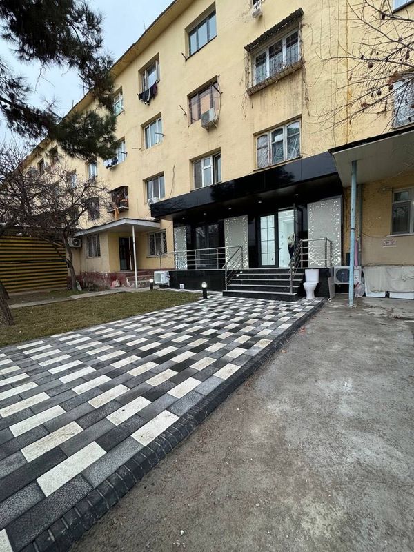 Аренда помещение, Бадамзар, 45м2 Аренда помещение, Бадамзар, 45м2