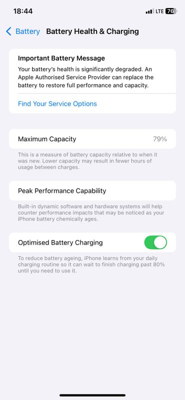 iphone 11 iphone 11
