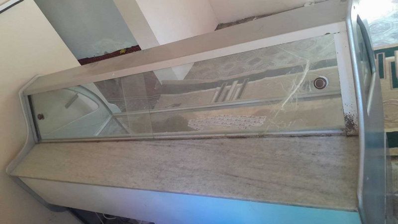 Дўкон учун Холодильник для Магазина Дўкон учун Холодильник для Магазина