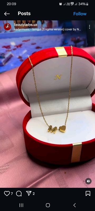 sotiladi tilla narhi 1000000