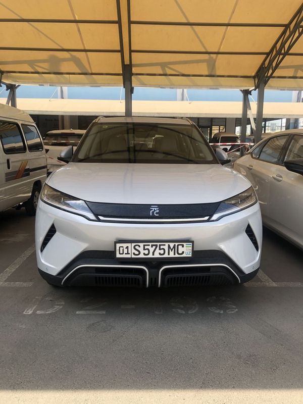 byd yuan up natarius tayyor byd yuan up natarius tayyor