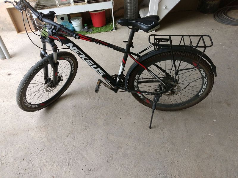 velosiped skorasnoy velosiped skorasnoy
