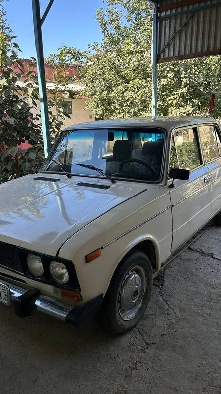 Vaz 21061(ваз,Жигули) Vaz 21061(ваз,Жигули)