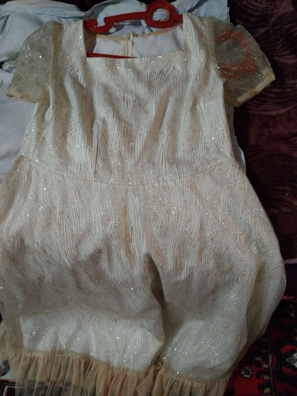 Koylaklar sotiladi 200000