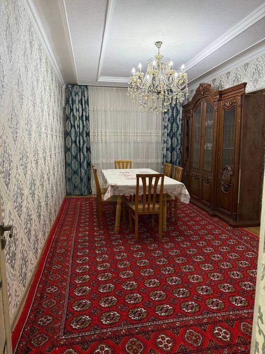 400у.е Аренда Тинчлик метро 4 комнатные 400у.е Аренда Тинчлик метро 4 комнатные