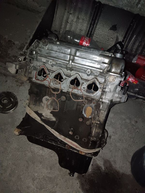 Spark 1L mator sotiladi Spark 1L mator sotiladi