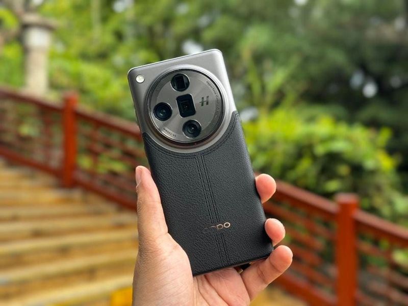 oppo find x7 ultra 16/512gb yengide full kar dok imeyka otgan garantya oppo find x7 ultra 16/512gb yengide full kar dok imeyka otgan garantya
