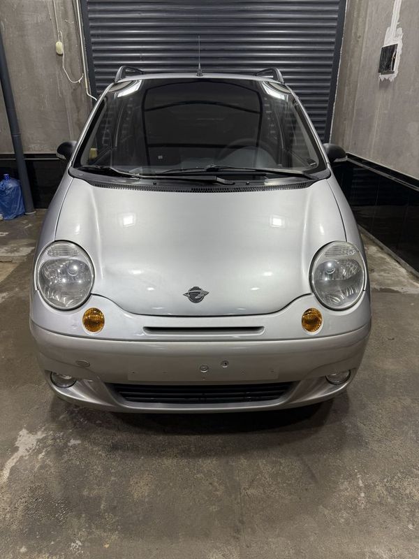 Matiz best arendaga beriladi yoki suxoyga Matiz best arendaga beriladi yoki suxoyga
