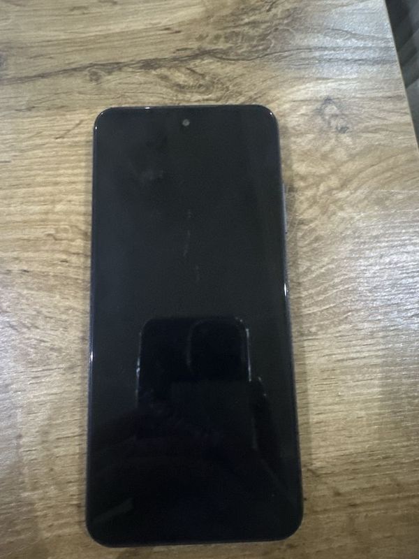 Redmi not 10 5G 128GB Redmi not 10 5G 128GB