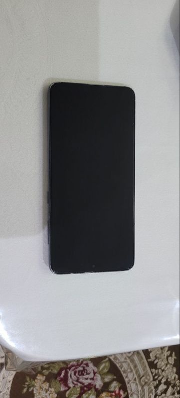 Samsung galaxy S21 5G Samsung galaxy S21 5G