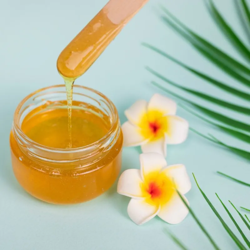 Шугаринг депиляция для мужчин Шугаринг депиляция для мужчин