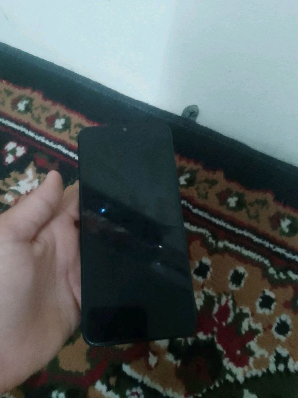 redmi 9A sotiladi