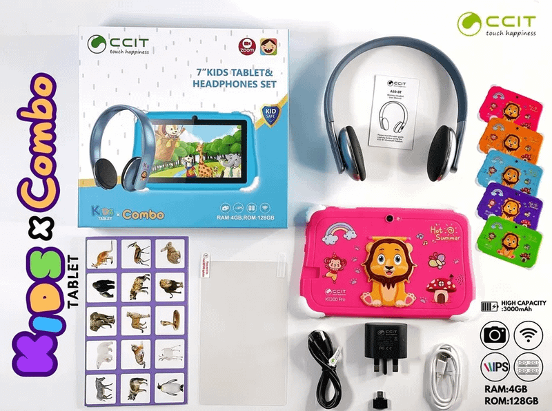 CCIT Kids – FARZANDINGIZ UCHUN ENG YAXSHI HADYA! CCIT Kids – FARZANDINGIZ UCHUN ENG YAXSHI HADYA!