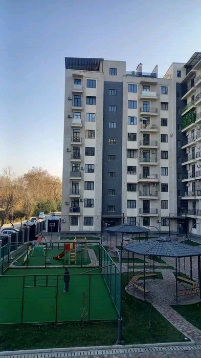 продаётся 2 комн.квартира продаётся 2 комн.квартира