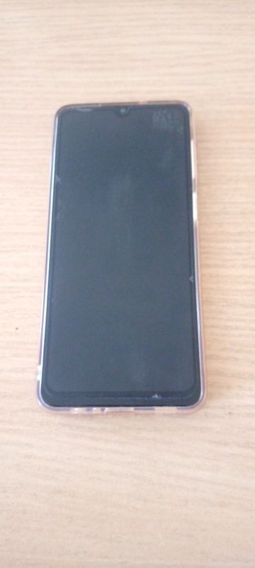 Samsung Galaxy A 12