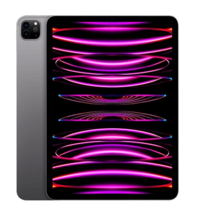 Apple Ipad pro 11-inch M2 Wi-Fi Apple Ipad pro 11-inch M2 Wi-Fi