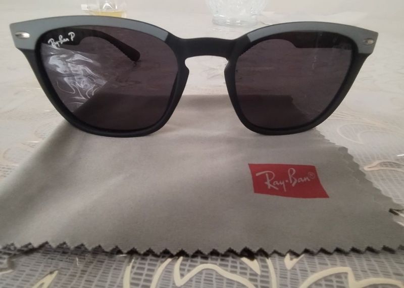 Ray ban Achki Original Ray ban Achki Original