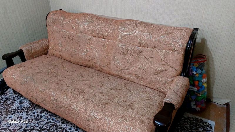 Диван. состояние отличное 250 000 Диван. состояние отличное 250 000