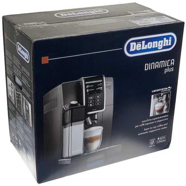 Delonghi Кофемашины оптом и в розницу + Доставка по городу Delonghi Кофемашины оптом и в розницу + Доставка по городу