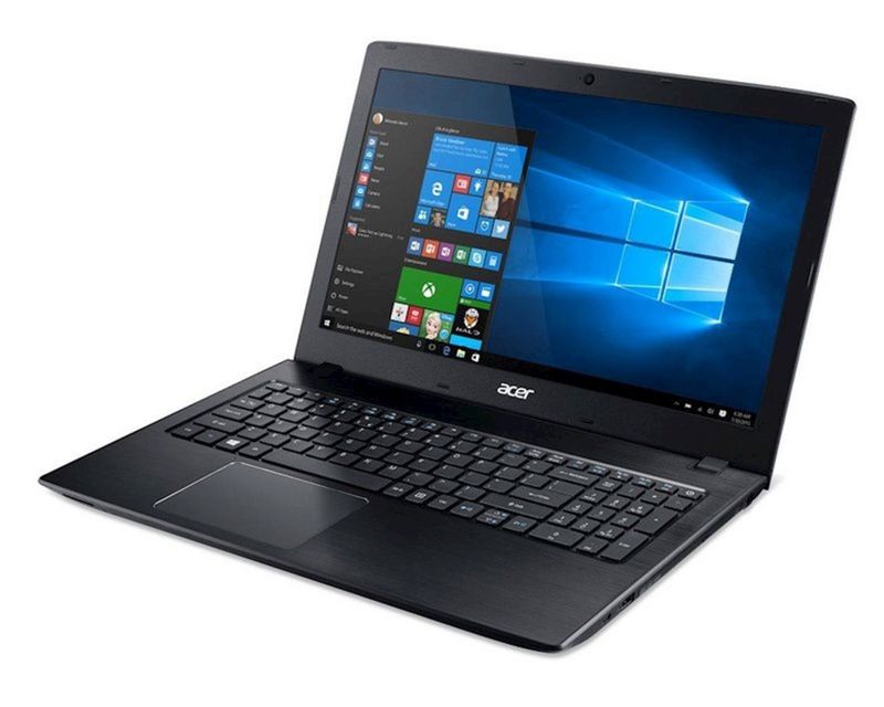 Acer Aspire Core i7