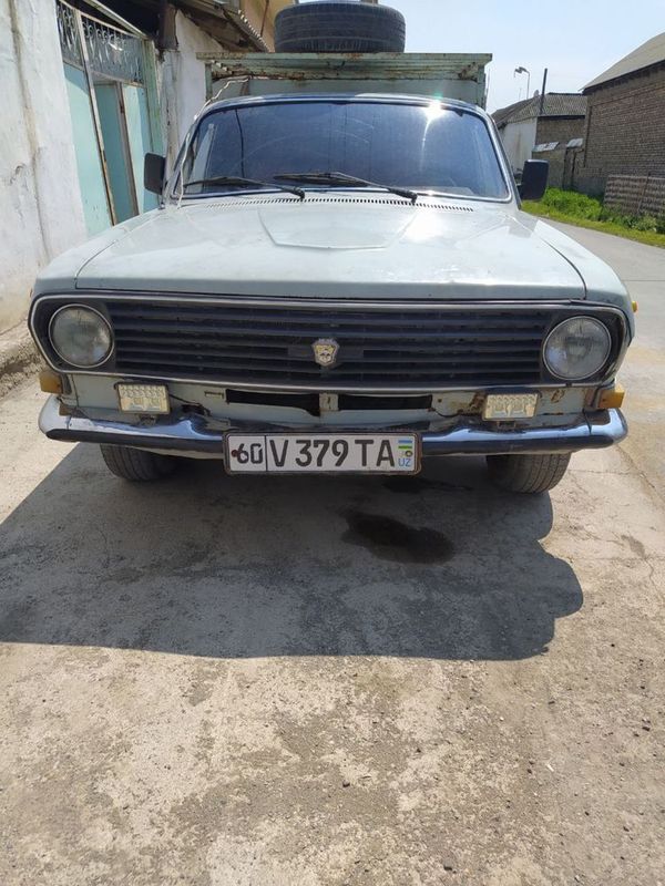 Pikap 24 10 sotiladi Pikap 24 10 sotiladi