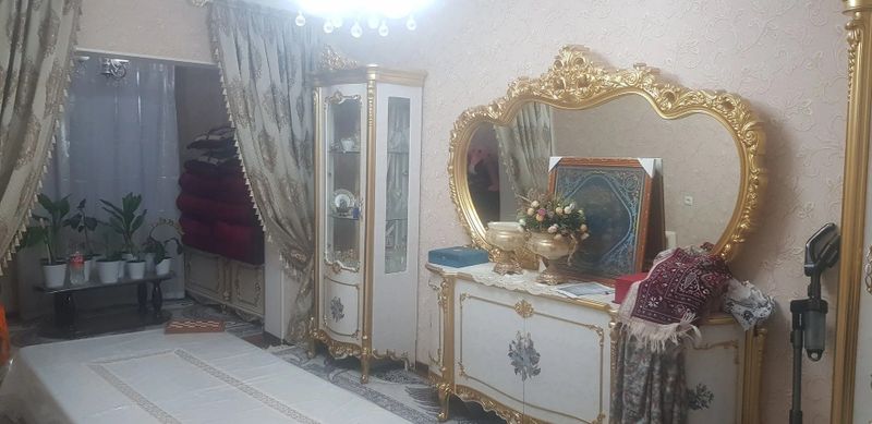 Продается квартира 3/7/9 Тузель 3.возле мечети. Продается квартира 3/7/9 Тузель 3.возле мечети.