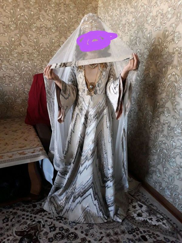 Kuylak holati yangi 1marta kiyilgan Kuylak holati yangi 1marta kiyilgan