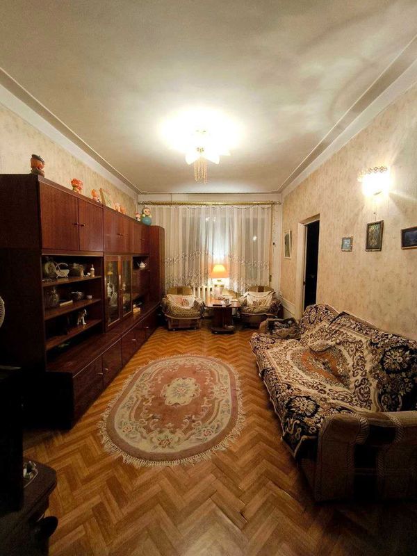Сдается квартира в аренду ташсельмаш Ашхабад парк 2/1/4 55м2