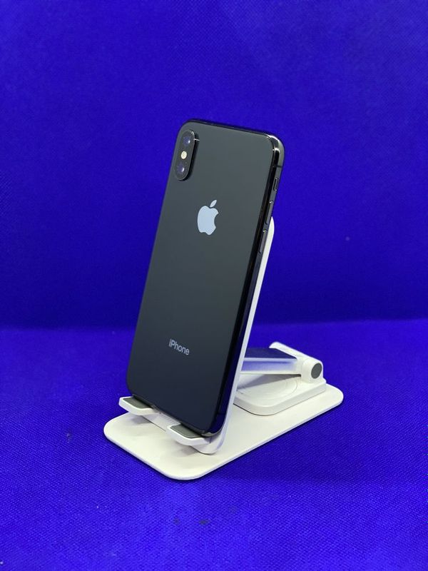 Iphone Xs 256 Gb sotiladi Iphone Xs 256 Gb sotiladi