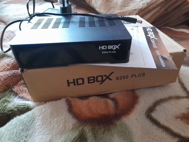 nd box s200 plus