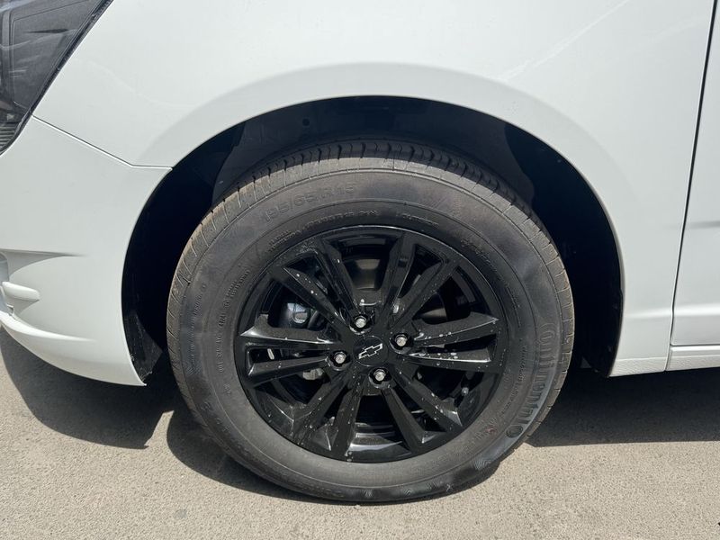 2025 bez probeg cobalt 2025 bez probeg cobalt