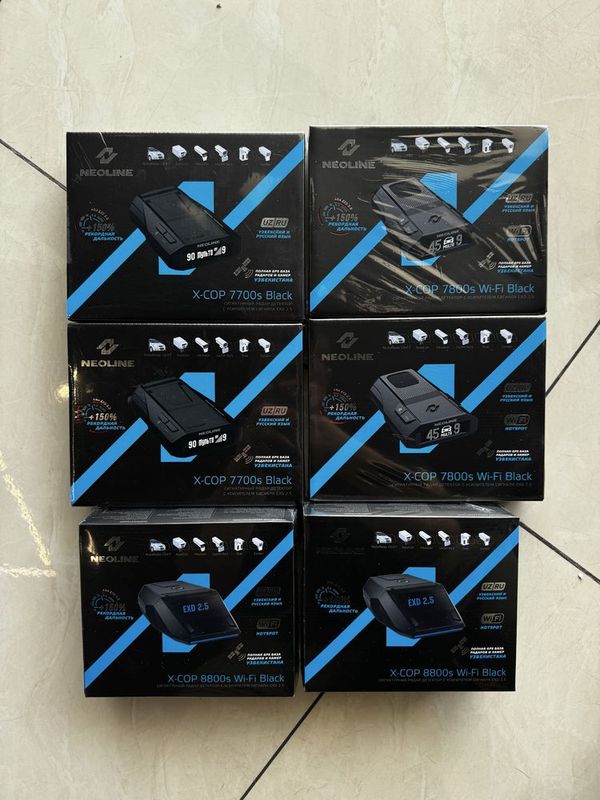 Teyes bay Neoline Black 8800s новая партия рассрочка есть
