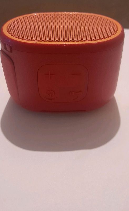 Qizil Kalonka SONY