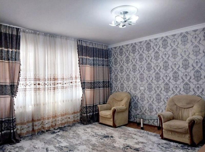 Oilali yoki 3 tagacha qizlar quyiladi