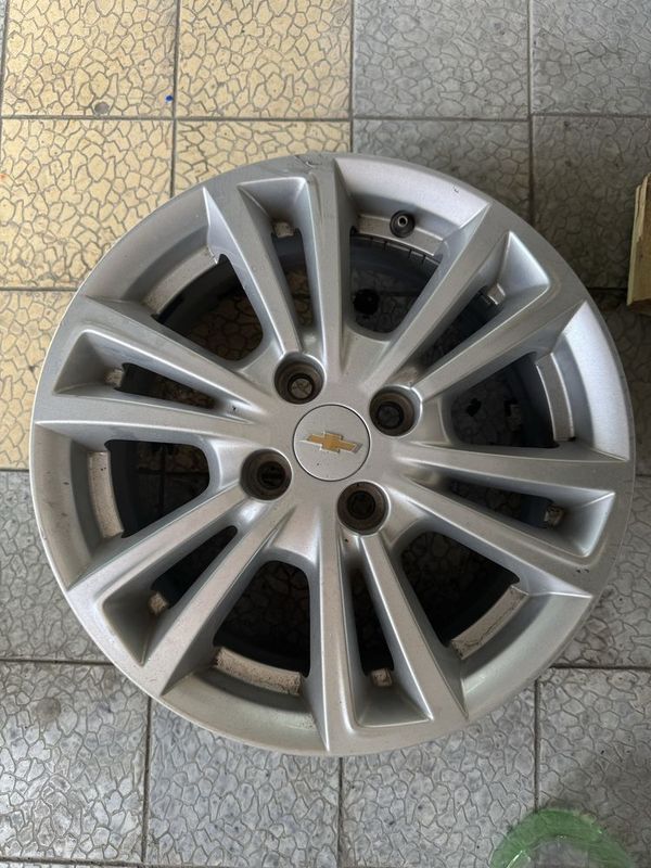 Cobalt r15 radnoy saka diska 1 dona Cobalt r15 radnoy saka diska 1 dona