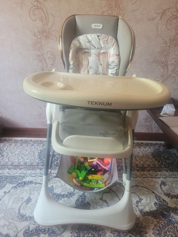 Hodunok,manej,stul ovkatlantirish uchun. Hodunok,manej,stul ovkatlantirish uchun.