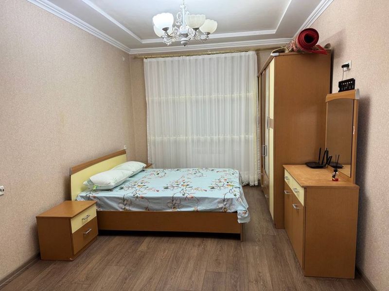 Yakkasaroy tumani Shota Rustaveli kochasida ijaraga kvartira Yakkasaroy tumani Shota Rustaveli kochasida ijaraga kvartira