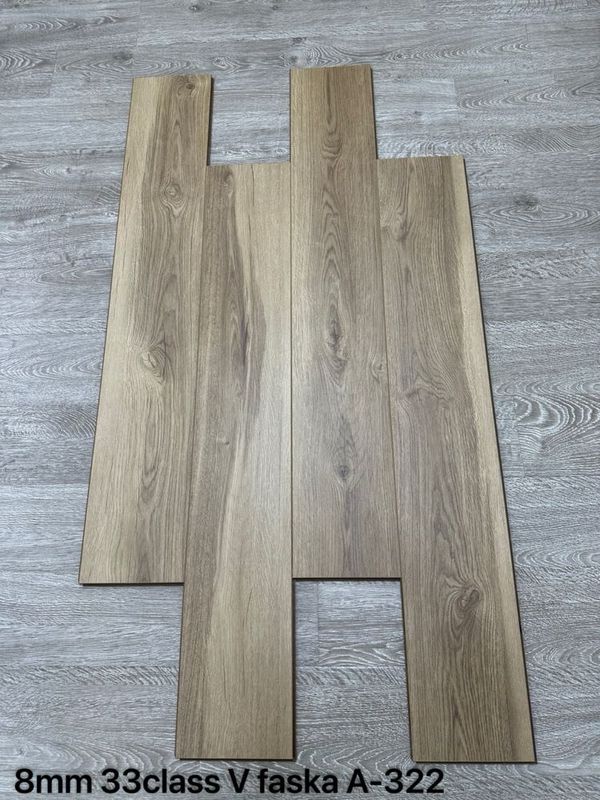 Tarket laminat HDF 10mm HDF 8mm Tarket laminat HDF 10mm HDF 8mm