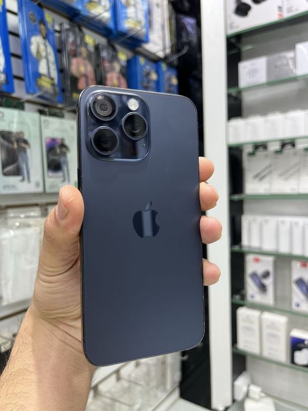 Iphone 15 pro max srochni Iphone 15 pro max srochni