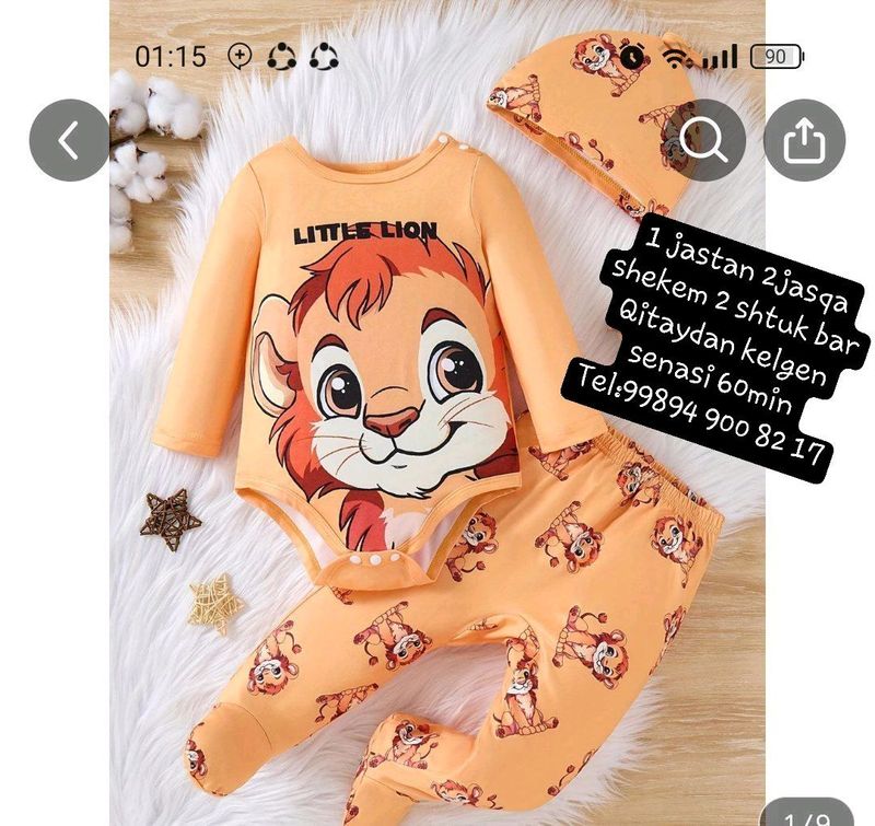 gulsina pro kiyim gulsina pro kiyim
