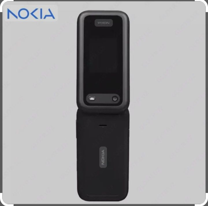 Nokia 2660orginal