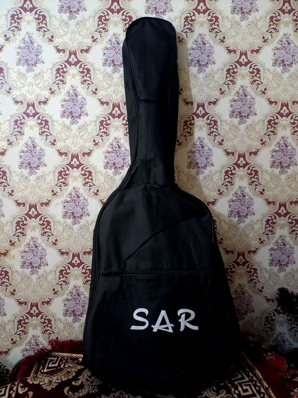 Gitara