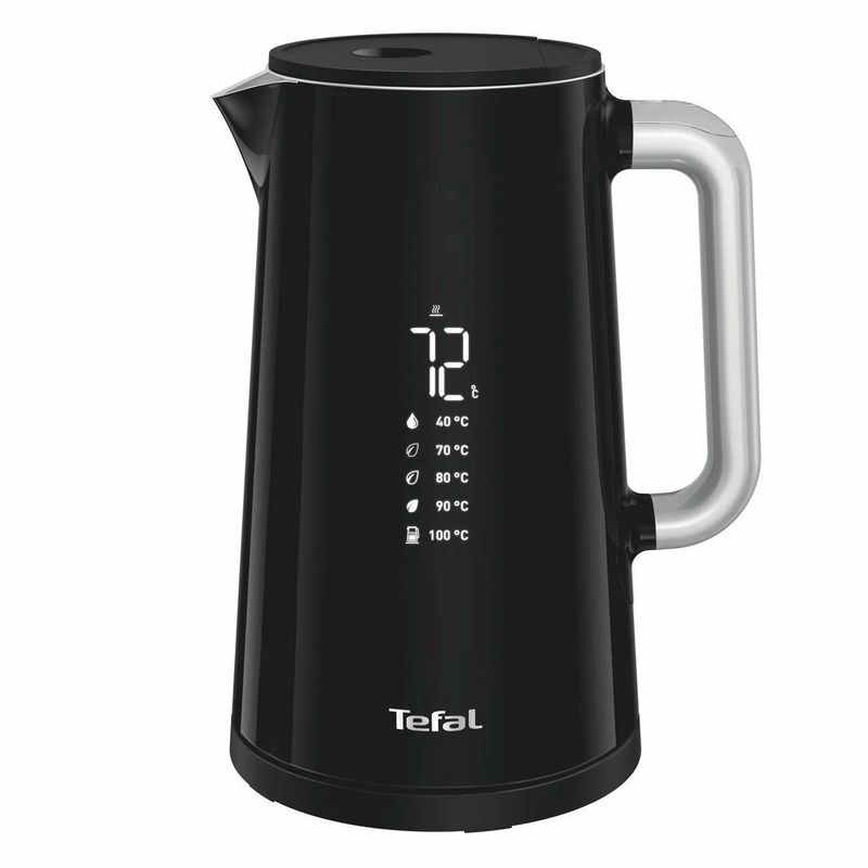 Электрочайник Tefal KO851830 Электрочайник Tefal KO851830