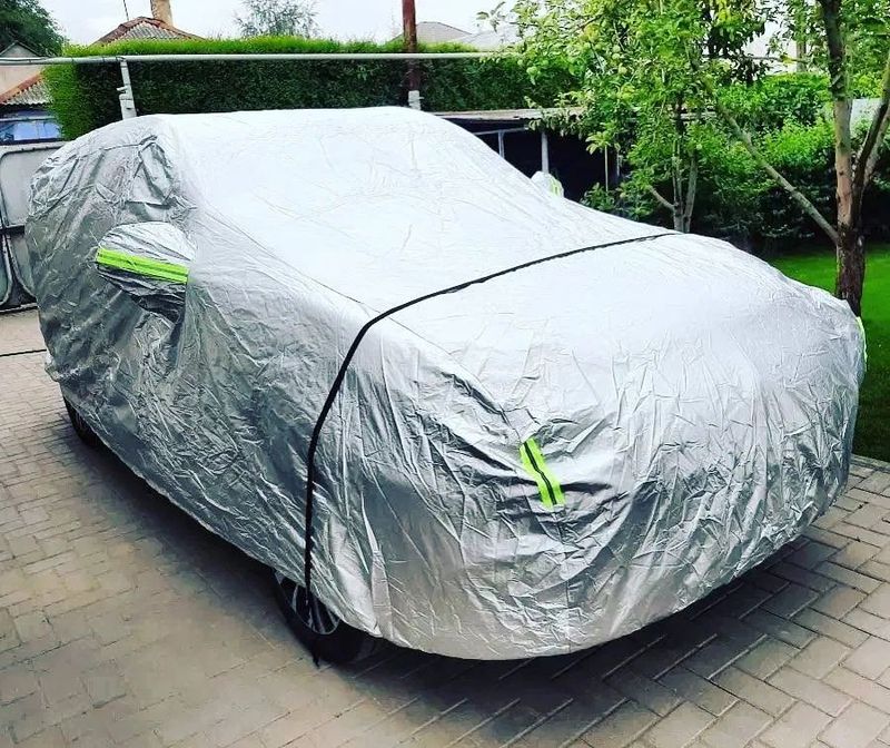 Avto tent Byd uchun Avto tent Byd uchun