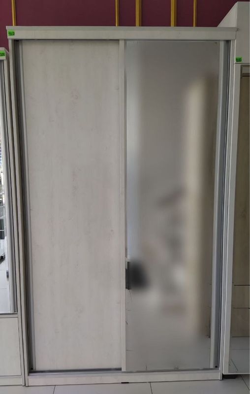Прихожая от Comfort Mebel