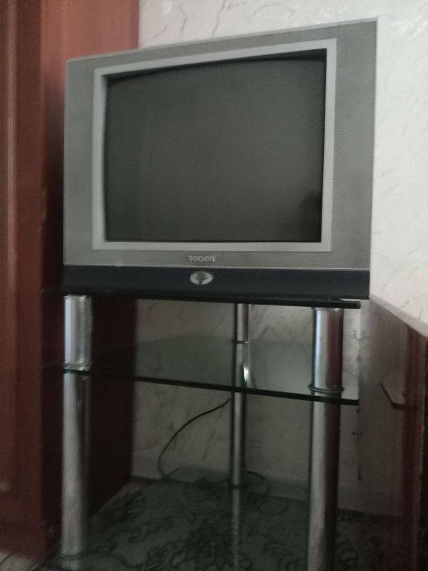 Roison Televizor