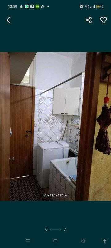 Продаю срочно 2-ком квар возле экобазар чимган парк локомотив под офис Продаю срочно 2-ком квар возле экобазар чимган парк локомотив под офис