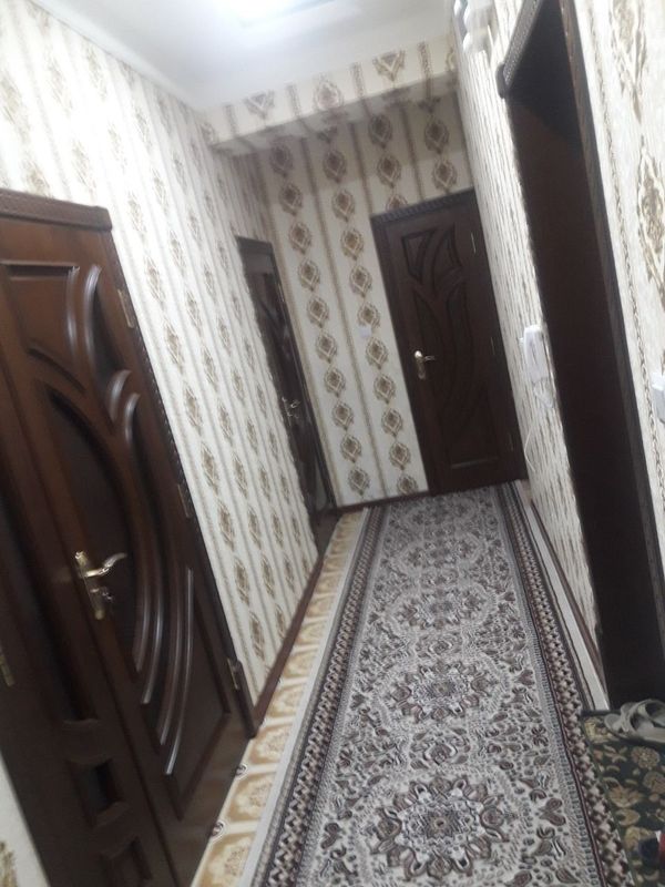 Аренда Квартира Алгоритм 31 Квартил Новостройка Аренда Квартира Алгоритм 31 Квартил Новостройка